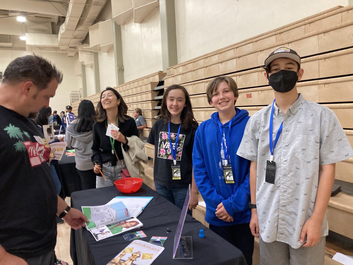 mariljones's tweet photo. Impressed that Colby’s class pulled off another exhibition at the end of the year! Paragons of Progress had @hightechhigh 7th graders personify societal issues such as misinformation and political polarization as villains in comics! #shareyourlearning https://t.co/dVZqMJQhU4