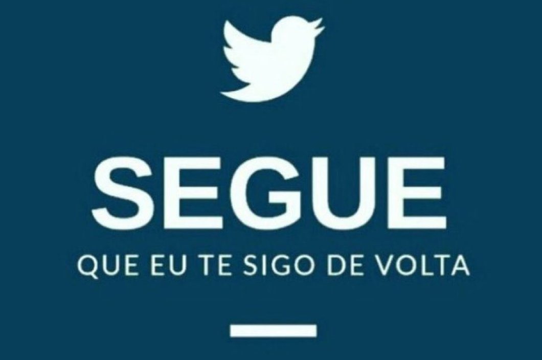 COPIE E COLE🚩
Sigam-me que os seguirei de volta!  A corrente da ESQUERDA segue ESQUERDA não DEVE ser quebrada.
<a href="/LulaOficial/">Lula</a> 🚩
<a href="/Pimenta13Br/">Paulo Pimenta</a>
<a href="/Nilsonhandebol/">N.H</a> 
@AndreJanonesAdv
<a href="/MottaTarcisio/">Tarcísio Motta</a>
JUNTOS PELO BRASIL!🚩🚩🚩