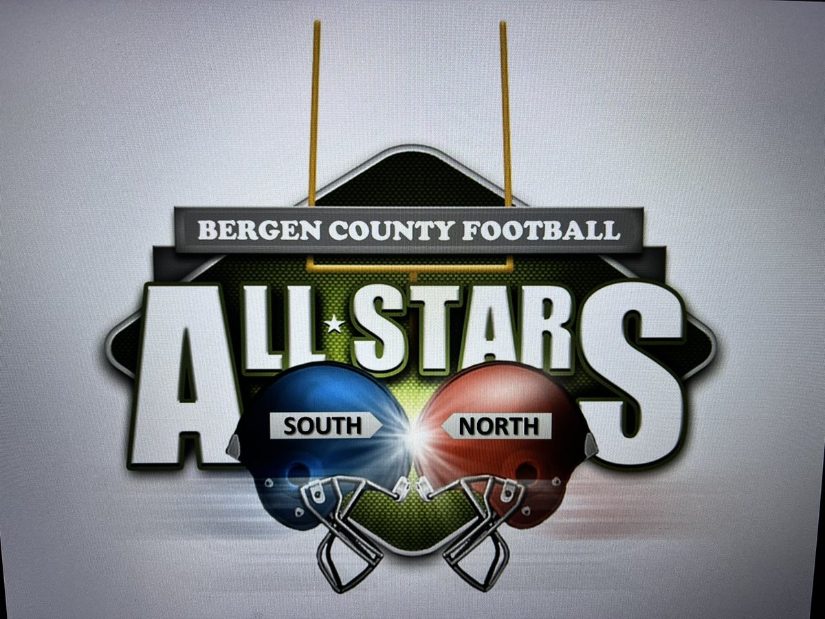 BergenCountyFootball tweet media