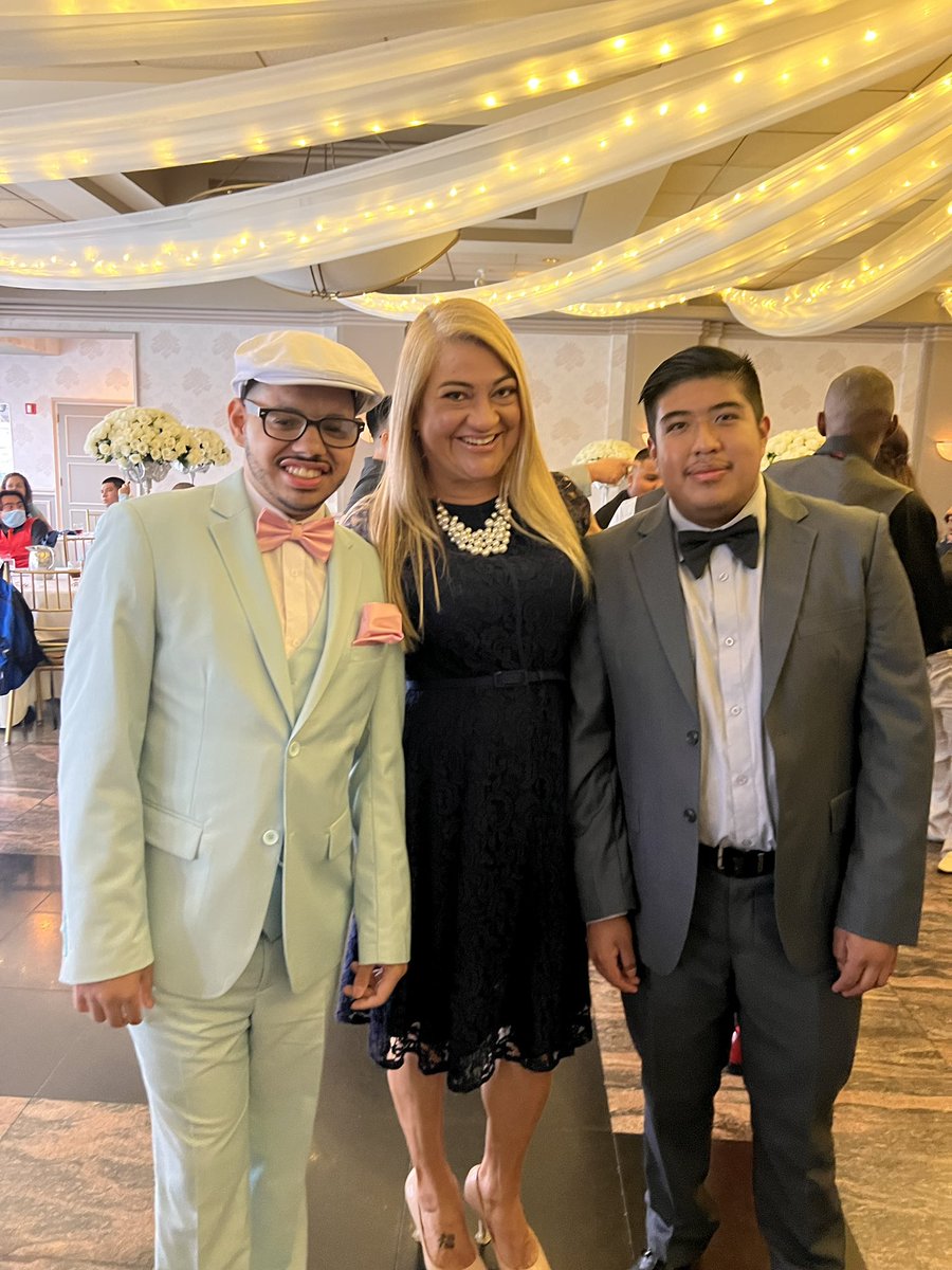 JFK Jr. School-721Q 🦅 tweet media