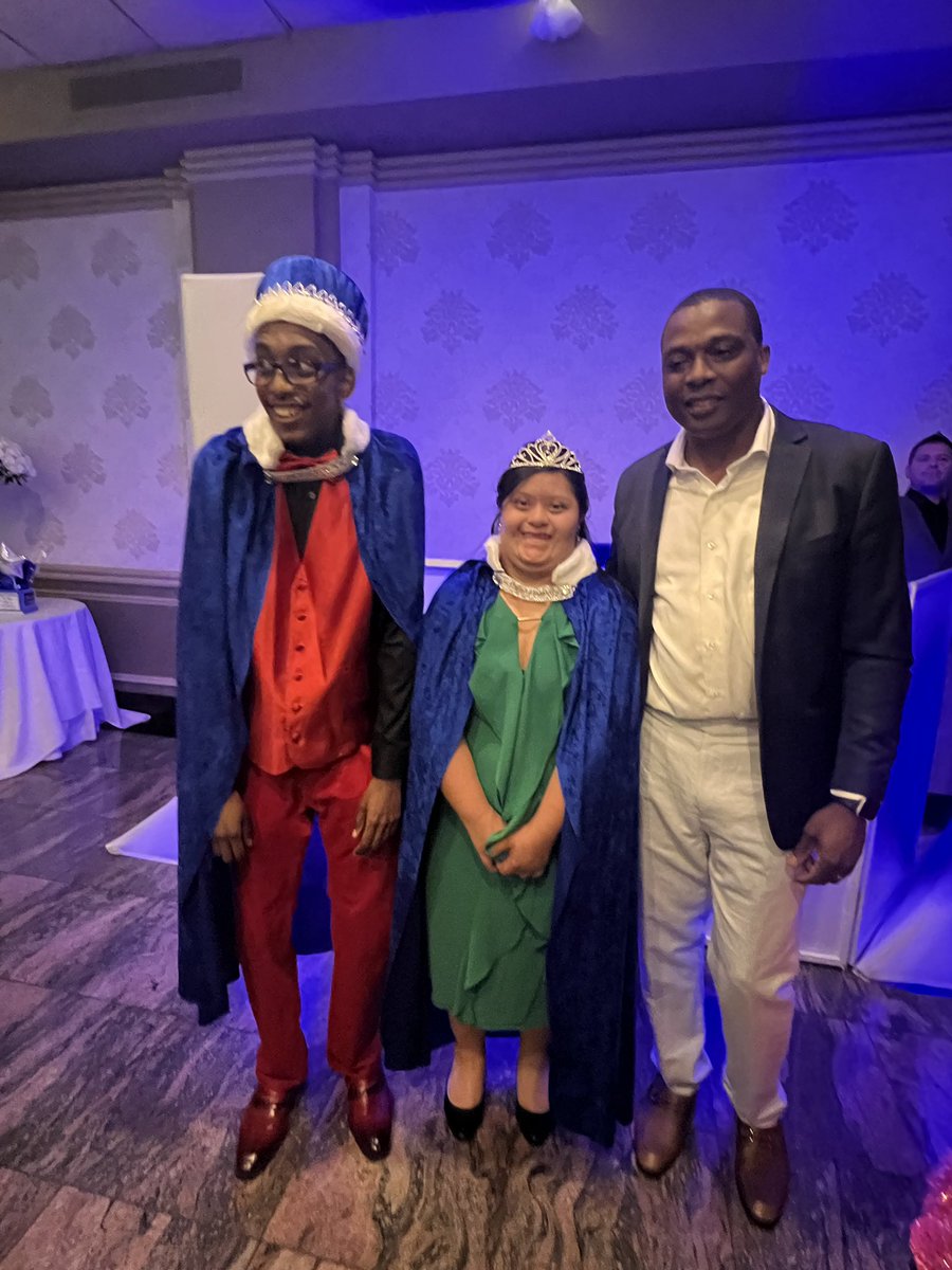 JFK Jr. School-721Q 🦅 tweet media