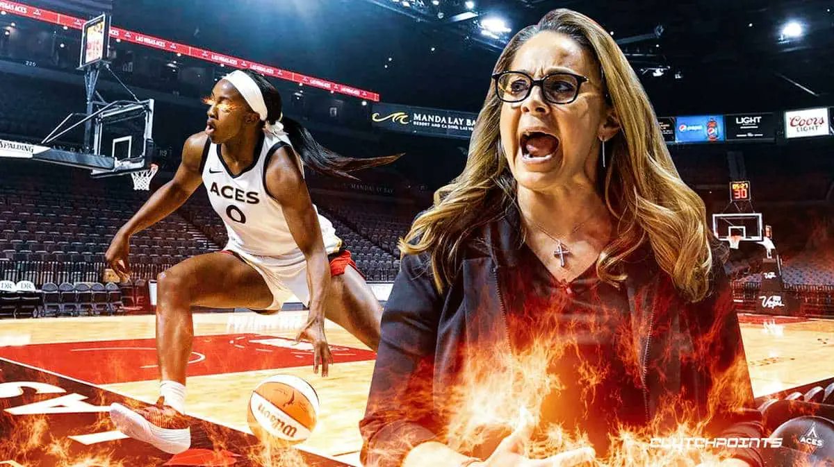 ClutchPoints NBA (ClutchPointsNBA) / Twitter