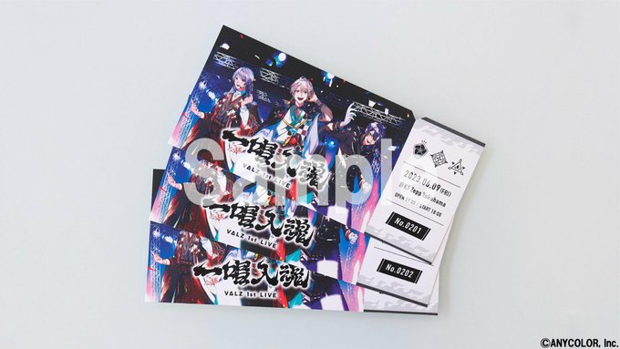 ONEPIECE FIRMREDグッズ まとめ売り バラ売り⭕️ 62点 (通販サイト