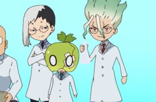 Daily Gen✧◝(⁰▿⁰)◜✧ tweet media