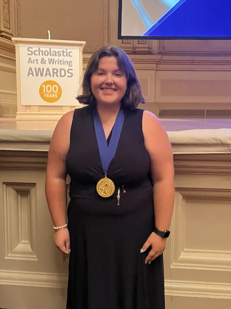 Tom Burton tweet media