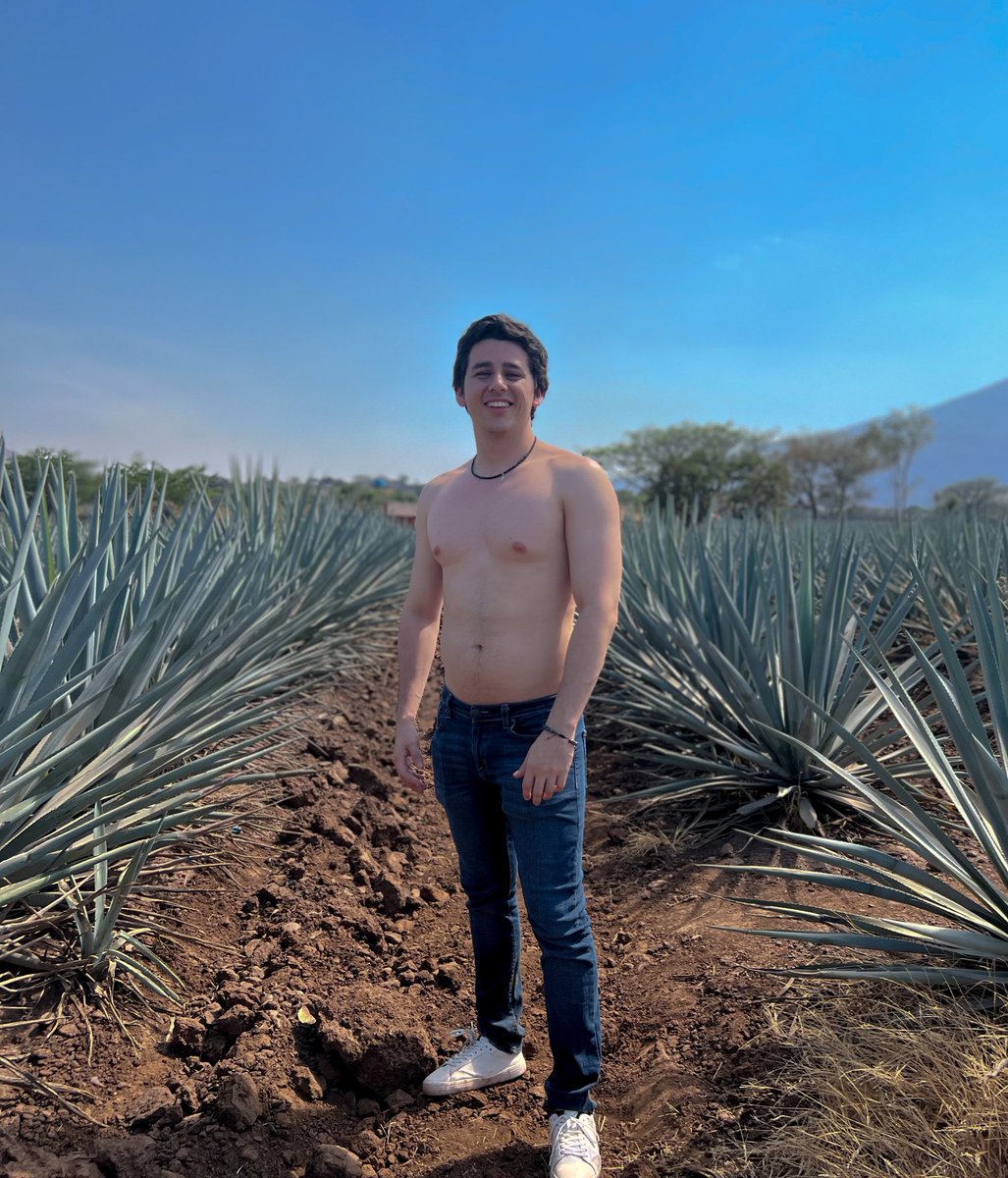 Queen of the clouds tweet media