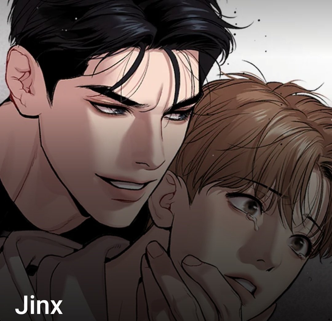 ok let's do this

a bl manhwa that: 
- is an all time favorite
- is underrated  
- everyone likes but you dislike (ok i feel that i have to explain why i put pb here i used to love it very much but i just hate what this story has become which is pretty sad 😔)
- you recently love
