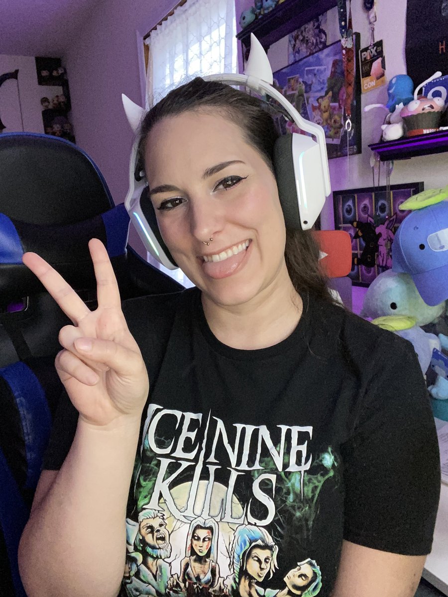 xxBrandy 🪴 on Twitter "Just got back from seeing Hawthorne Heights and