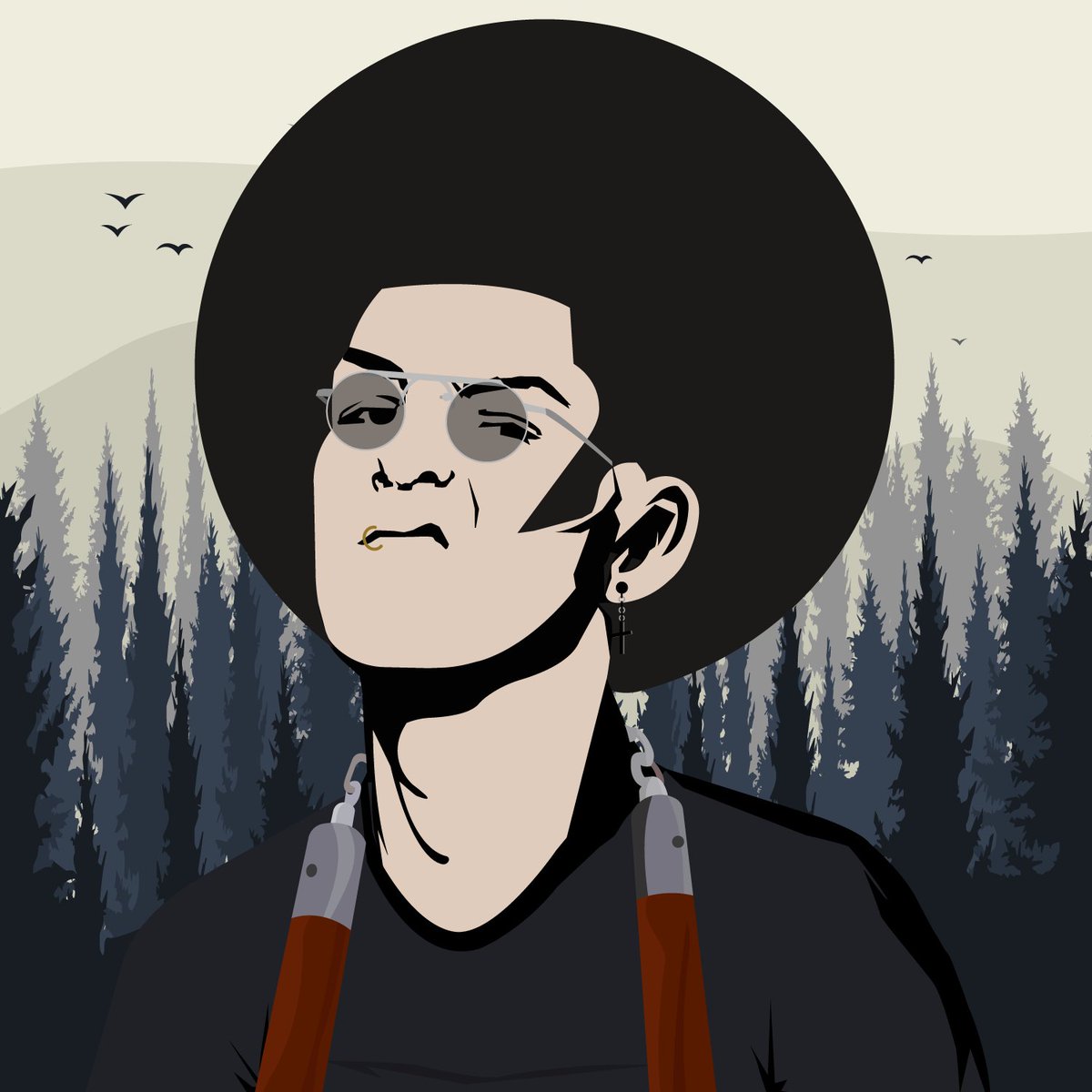 wordslikerad's tweet photo. whats this dudes name? https://t.co/NJIxFNhUe0