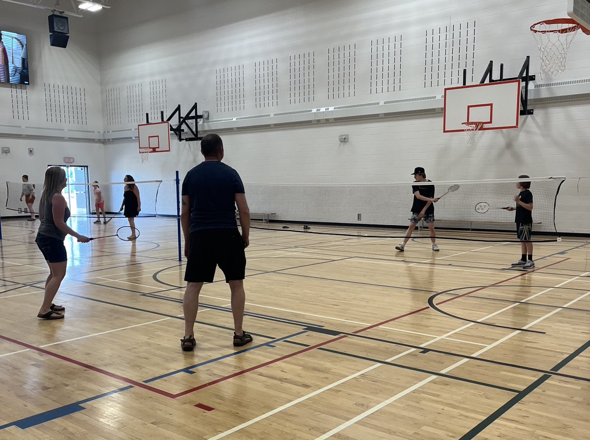 Lacey Elliott (she/her) tweet media