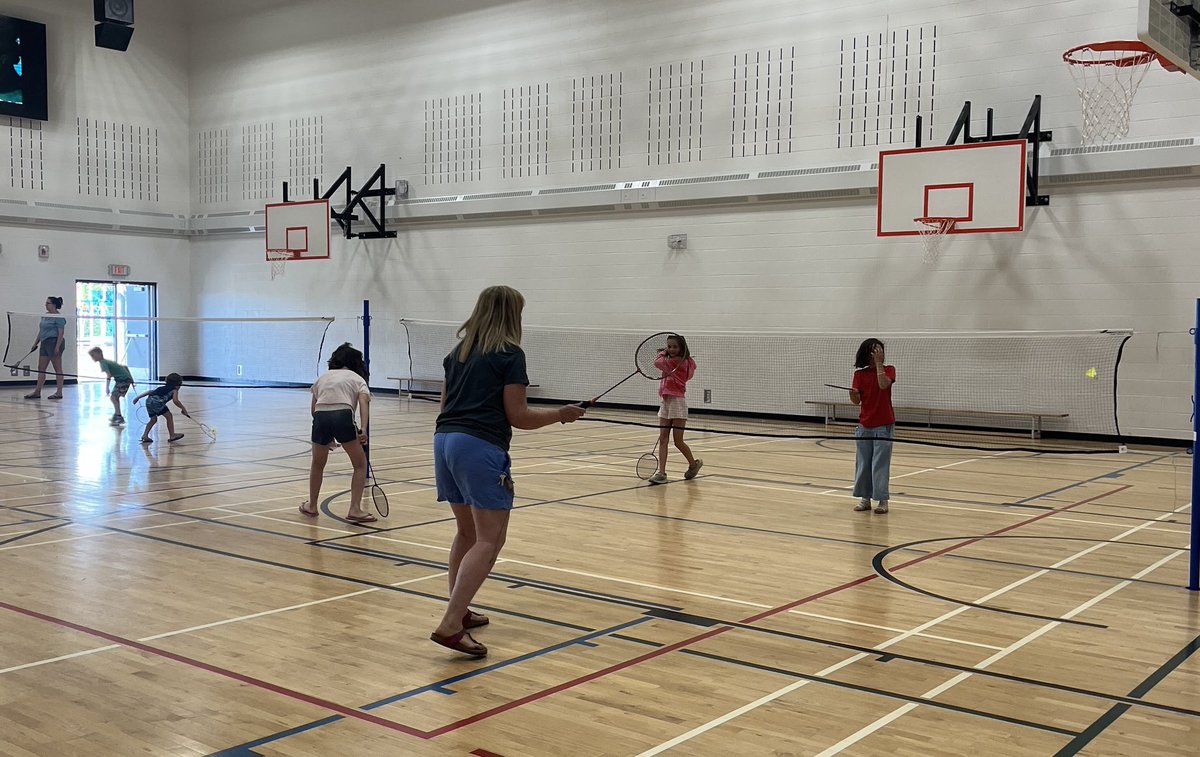 Lacey Elliott (she/her) tweet media