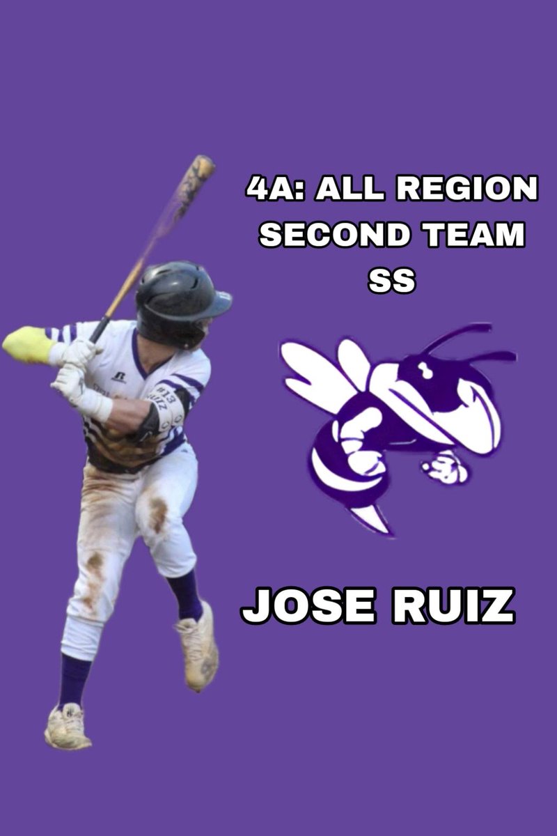 Can't put into words what this young man is on and off the field. He just does everything the right way!! Top 3 SS in all the 757!! Much love @J_Ruiz_13 and just proud of you as always!
@757_Baseball1  @PBRVirginiaDC @PBR_Uncommitted @VarsityVirgini1 @ksallday19 @grandslam2_va