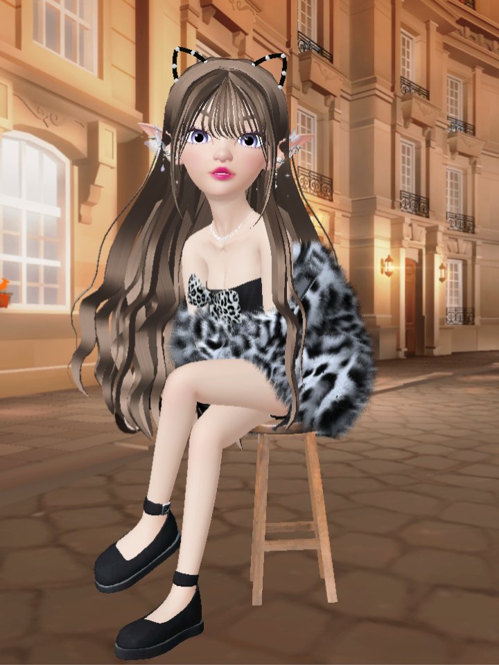 Xia ( Online ) (@miatheeclipse) on Twitter photo 