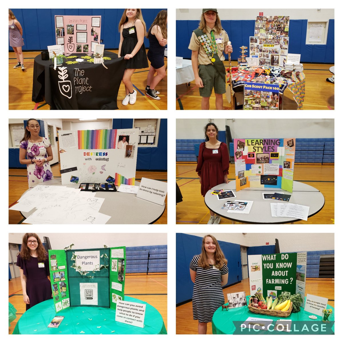 Kathleen Santiago tweet media