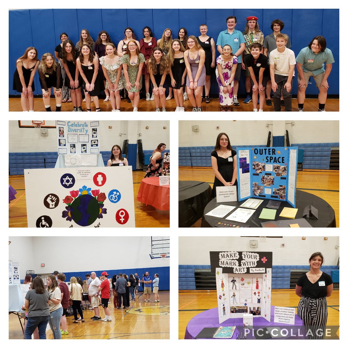 Kathleen Santiago tweet media