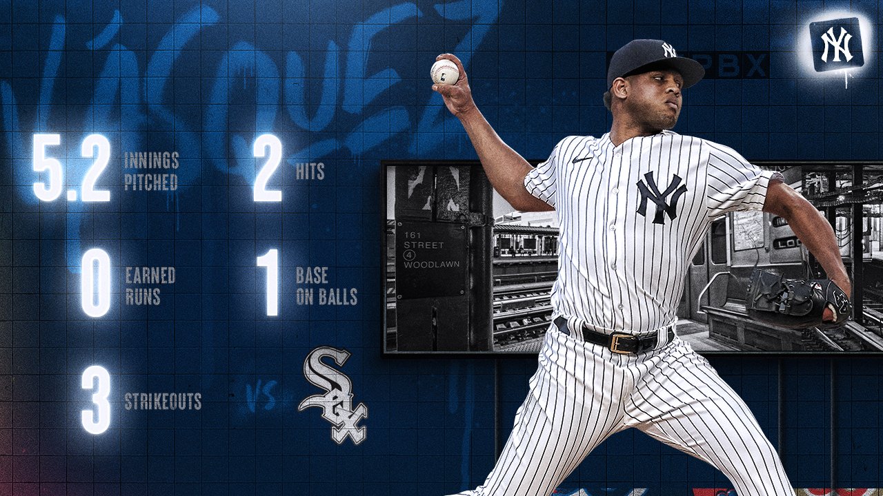 Yankees 2020 outlet