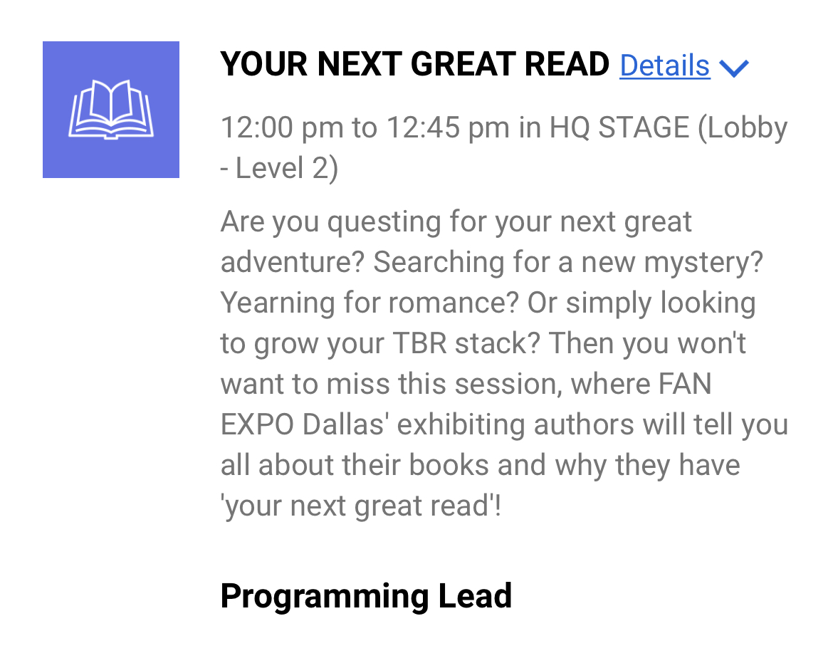 deputy-rust-fan-expo-dallas-on-twitter-for-those-at-fan-expo-dallas