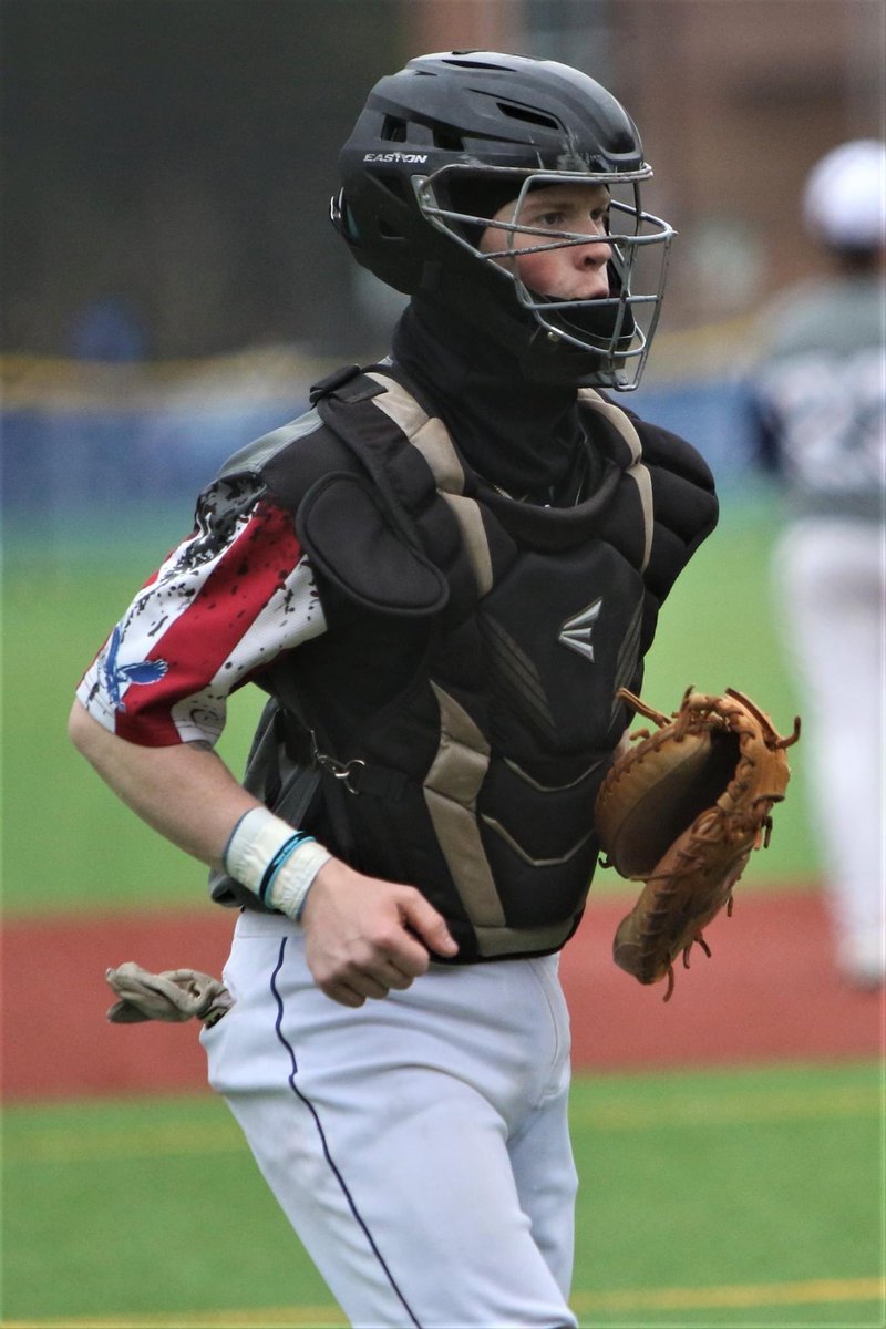 Attleboro Baseball tweet media