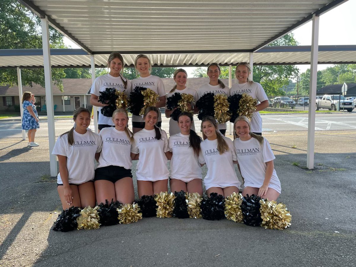 ℤ𝕖𝕖𝕝. (@kithebun) on Twitter photo We had a fun & engaging first week of Summer Camps! Thank you Ms. Leeds, CHS Tennis, CHS Cheerleaders, & the Cullman Power Board for making week 1 epic! Bring on week✌🏻! <a href="/kkallhoff/">Kyle Kallhoff</a> <a href="/BOECullmanCity/">Cullman City Board of Education</a> #community #partnership #success <a href="/PrincipalPage/">Jay Page</a> <a href="/mellieguh/">Melanie Harris</a> <a href="/eshaddix1/">Elizabeth Shaddix, Ed.D, NBCT</a> We had a fun & engaging first week of Summer Camps! Thank you Ms. Leeds, CHS Tennis, CHS Cheerleaders, & the Cullman Power Board for making week 1 epic! Bring on week✌🏻! <a href="/kkallhoff/">Kyle Kallhoff</a> <a href="/BOECullmanCity/">Cullman City Board of Education</a> #community #partnership #success <a href="/PrincipalPage/">Jay Page</a> <a href="/mellieguh/">Melanie Harris</a> <a href="/eshaddix1/">Elizabeth Shaddix, Ed.D, NBCT</a>