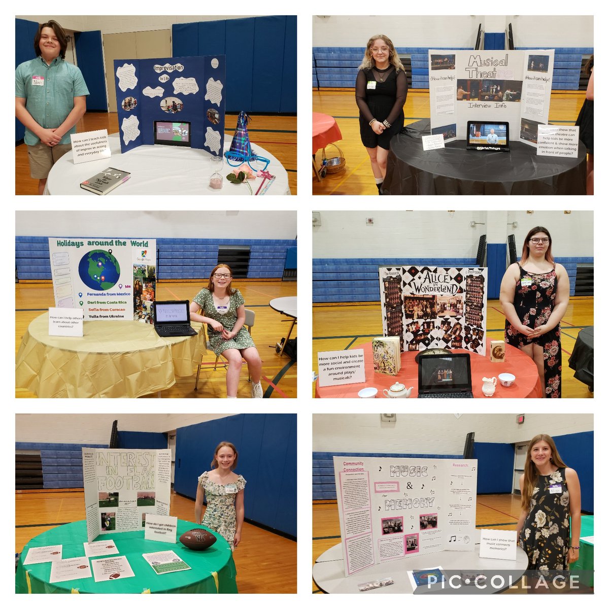 Kathleen Santiago tweet media