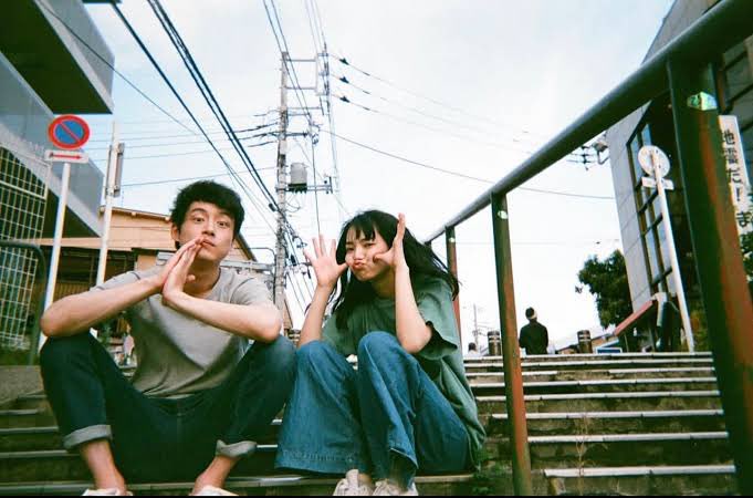 어리석엇습미다... 이게 최고네요