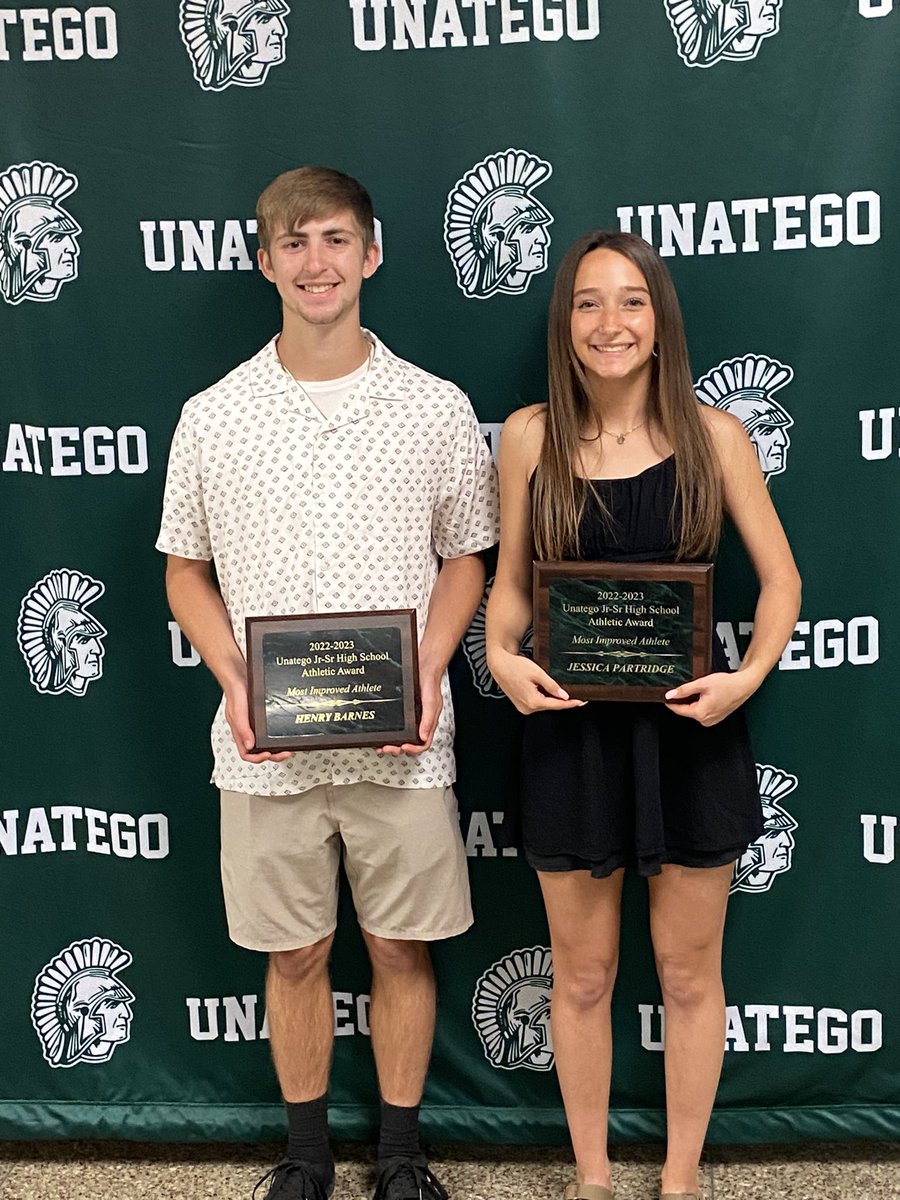 Unatego Athletics (@unatgoathltics) on Twitter photo Congratulations to our Senior Athletic Award Winners <a href="/UtterLogan/">logan utter</a> <a href="/KylieMussaw/">Kylie Mussaw</a> <a href="/maddie_wilsey/">Maddie Wilsey</a> Nate Ackerley, Henry Barnes, And Jessica Partridge. <a href="/NateLull/">Nate Lull</a> <a href="/DrDaveUnatego/">David S. Richards</a> Congratulations to our Senior Athletic Award Winners <a href="/UtterLogan/">logan utter</a> <a href="/KylieMussaw/">Kylie Mussaw</a> <a href="/maddie_wilsey/">Maddie Wilsey</a> Nate Ackerley, Henry Barnes, And Jessica Partridge. <a href="/NateLull/">Nate Lull</a> <a href="/DrDaveUnatego/">David S. Richards</a>