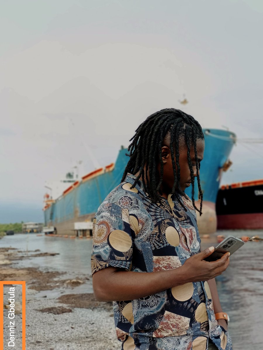 gbedula's tweet photo. #Dreadlocks https://t.co/jINmywxhiE