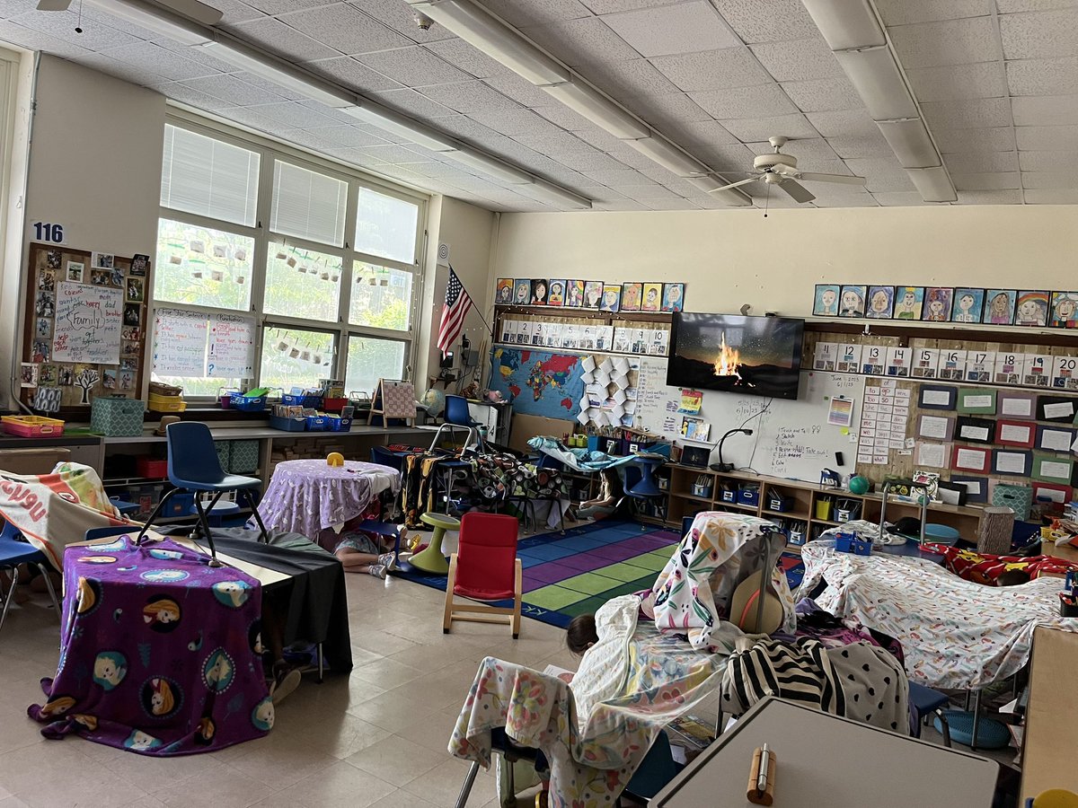 Arielle Lutzer tweet media