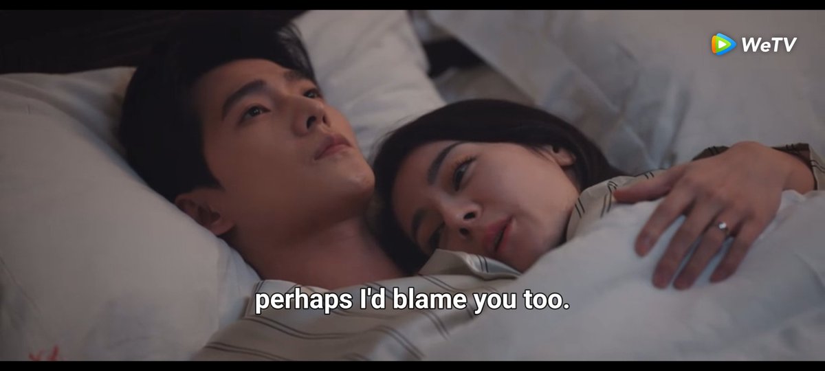 hidwatchlist's tweet photo. One of the many reasons these two are my most favourite-test couple in drama-land.

I rewatch this drama every year (so far). 😁

#YouAreMyGlory https://t.co/mbvl9rSwqJ