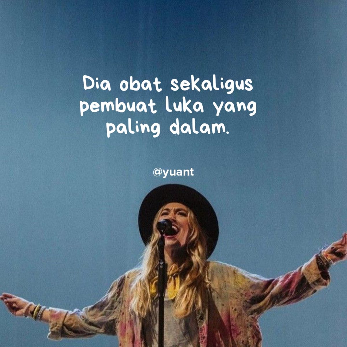19xdf's tweet photo. True! https://t.co/fKjroOvcPV