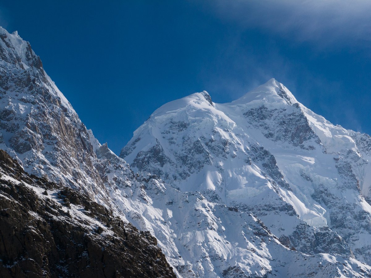 Noah | Noe Caffesse tweet media