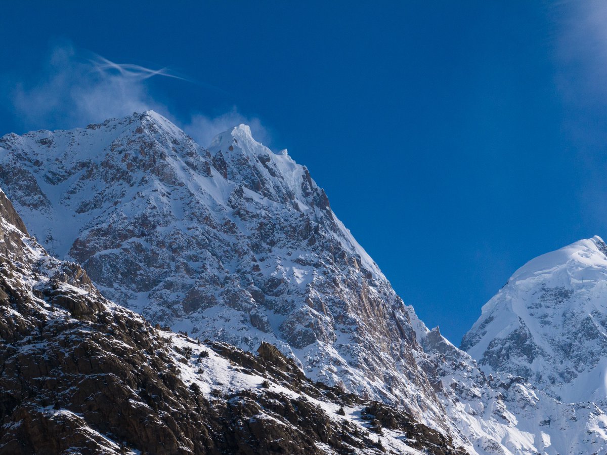 Noah | Noe Caffesse tweet media