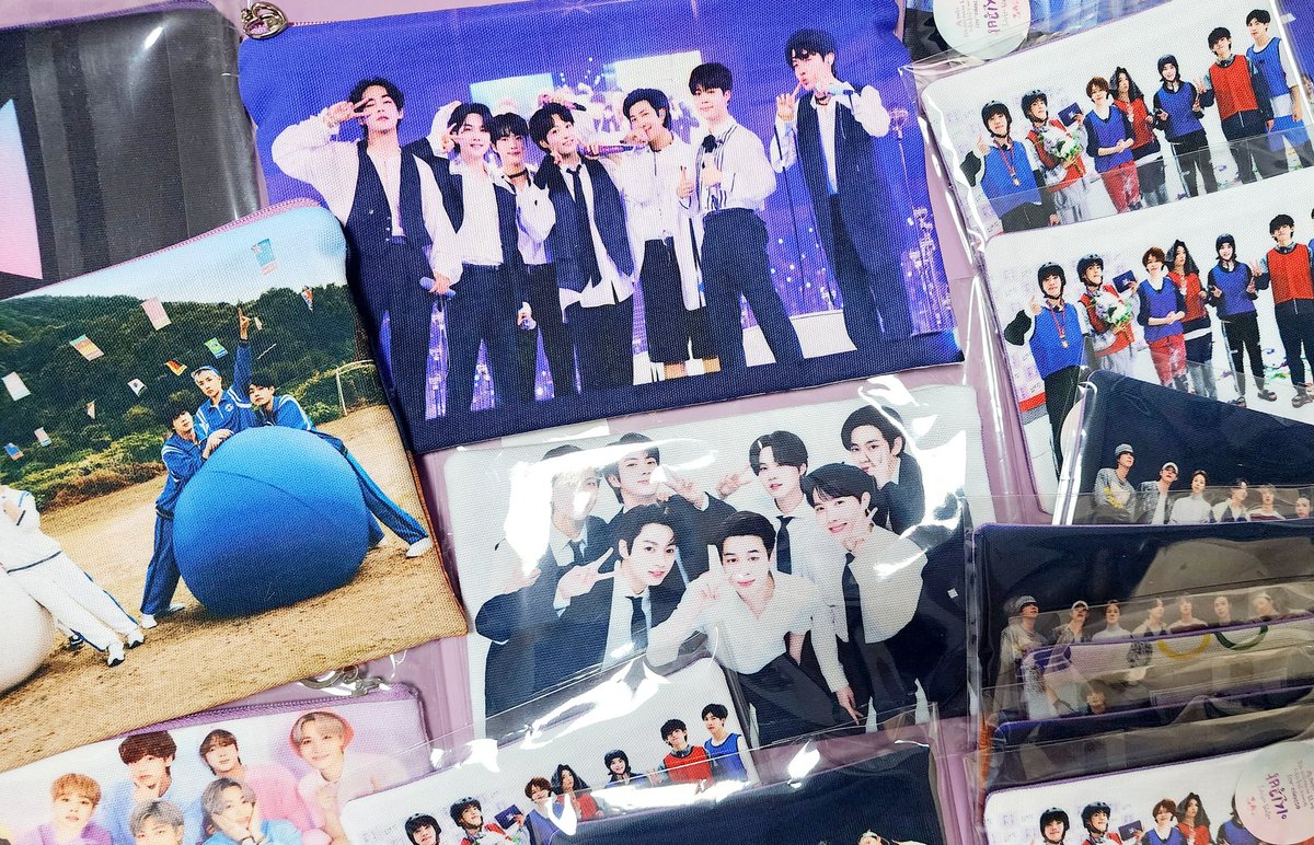 SIN0912_0613's tweet photo. [이신공방 이벤트]
 🥳방탄 데뷔 10주년 축하기념 이벤트해요!!🥳
💜참여방법RT
💜N명추첨
💜이신공방 수제굿즈 (티매트,파우치 등 랜덤)
💜한국주소아미
💜준등기로 발송, 후기는 필수😁
#방탄10주년축하해
#BTS10thAnniversary 
#TakeTwo #아포방포 
@BTS_twt https://t.co/Z5cDIvhiOS