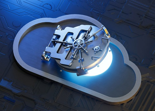 AustCyberSecMag's tweet photo. Enterprise Shift from Network Security Hardware to Cloud-Friendly Alternatives Continues in 1Q 2023... Read more: https://t.co/0sseRurhK4
@DellOroGroup #Enterprise #NetworkSecurity #Hardware #Cloud #SaaS #solutions #securityserviceedge #securewebgateway #webapplicationfirewalls https://t.co/07qIBmy4cz