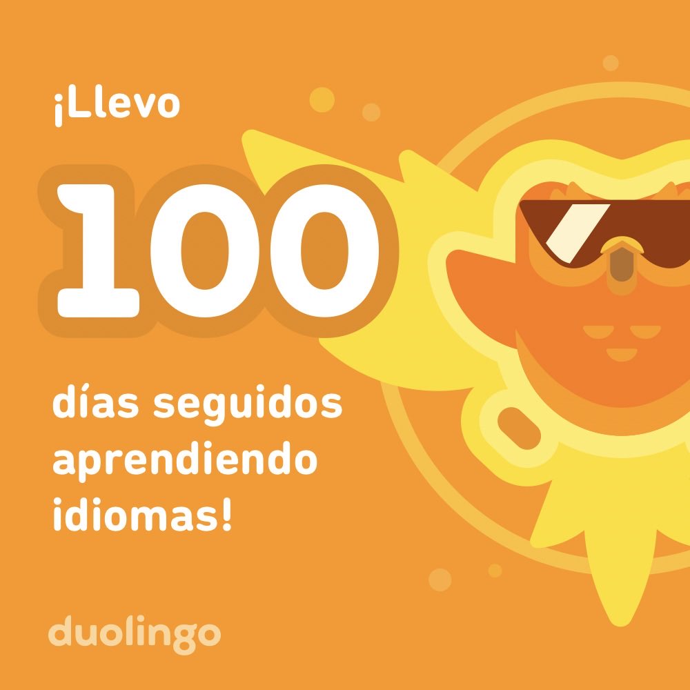chatogomez's tweet photo. https://t.co/sjyJRsuExK