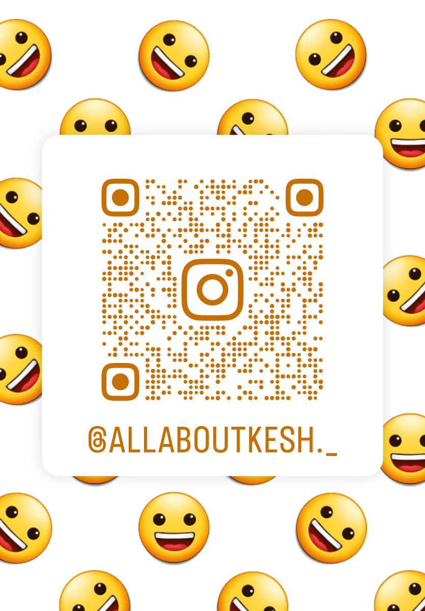 sneakyleakss's tweet photo. https://t.co/ZGxriCujC0 https://t.co/NWnnPcdyvR