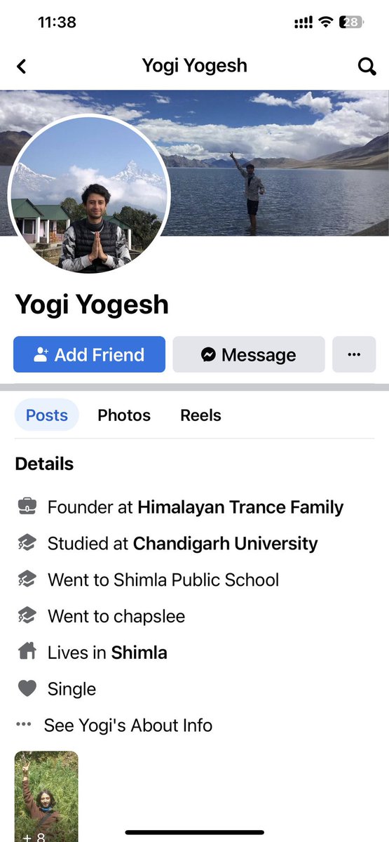 Rave Parties Berlin Rave Parties Berlin