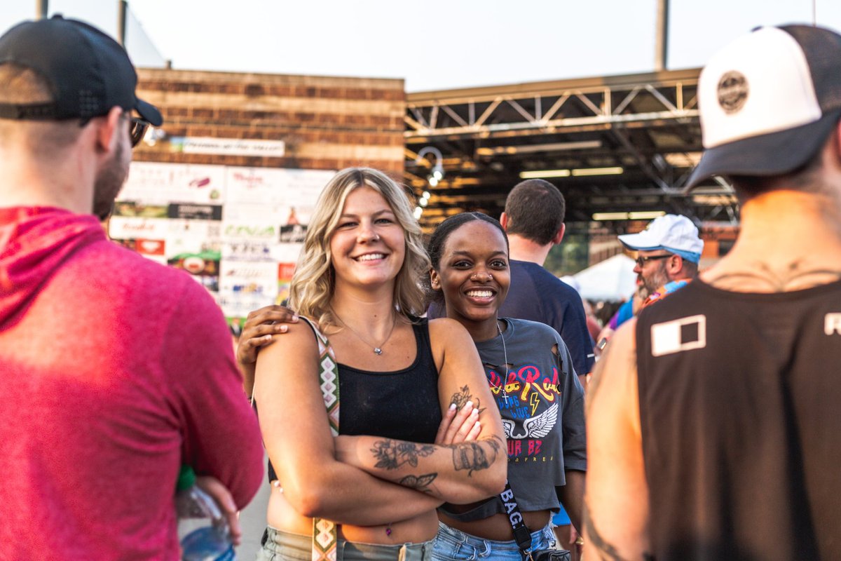 Thank you Dirty Birds fans for an amazing Pride Night! 🫶