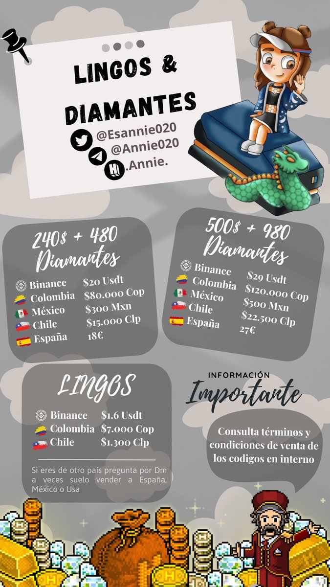 A̴n̴n̴i̴e̴ 🪽 tweet media