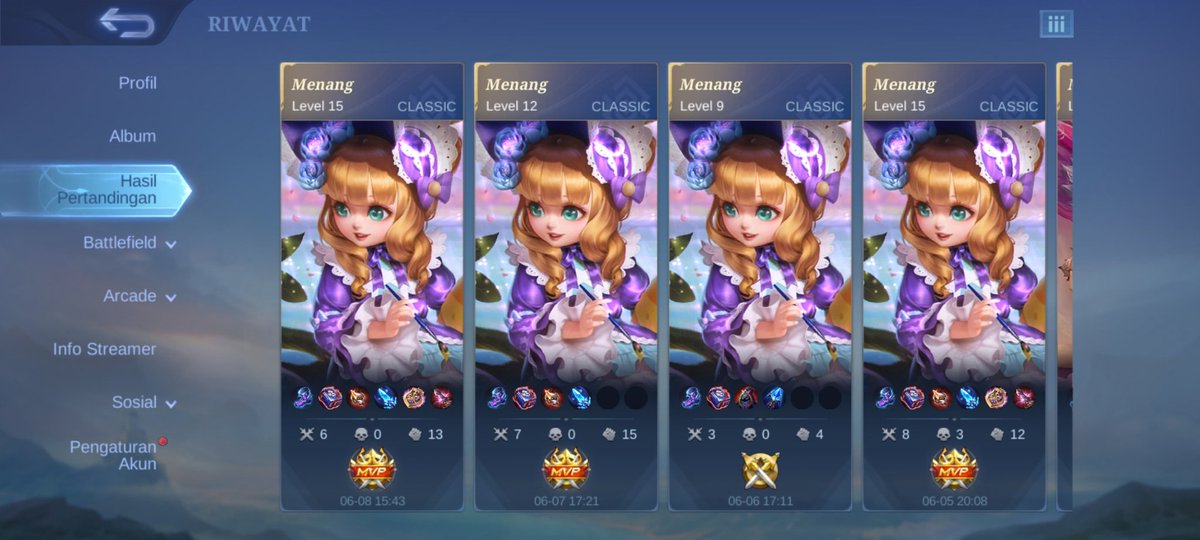 🍭🐇 tweet media