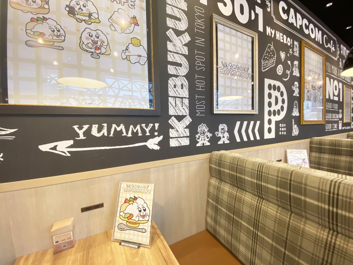 オーダー受付パネル♡いちごとにゃんこ❤︎レアパネル 2021年11月号｜リンネル（Liniere）│宝島社の通販 宝島チャンネル