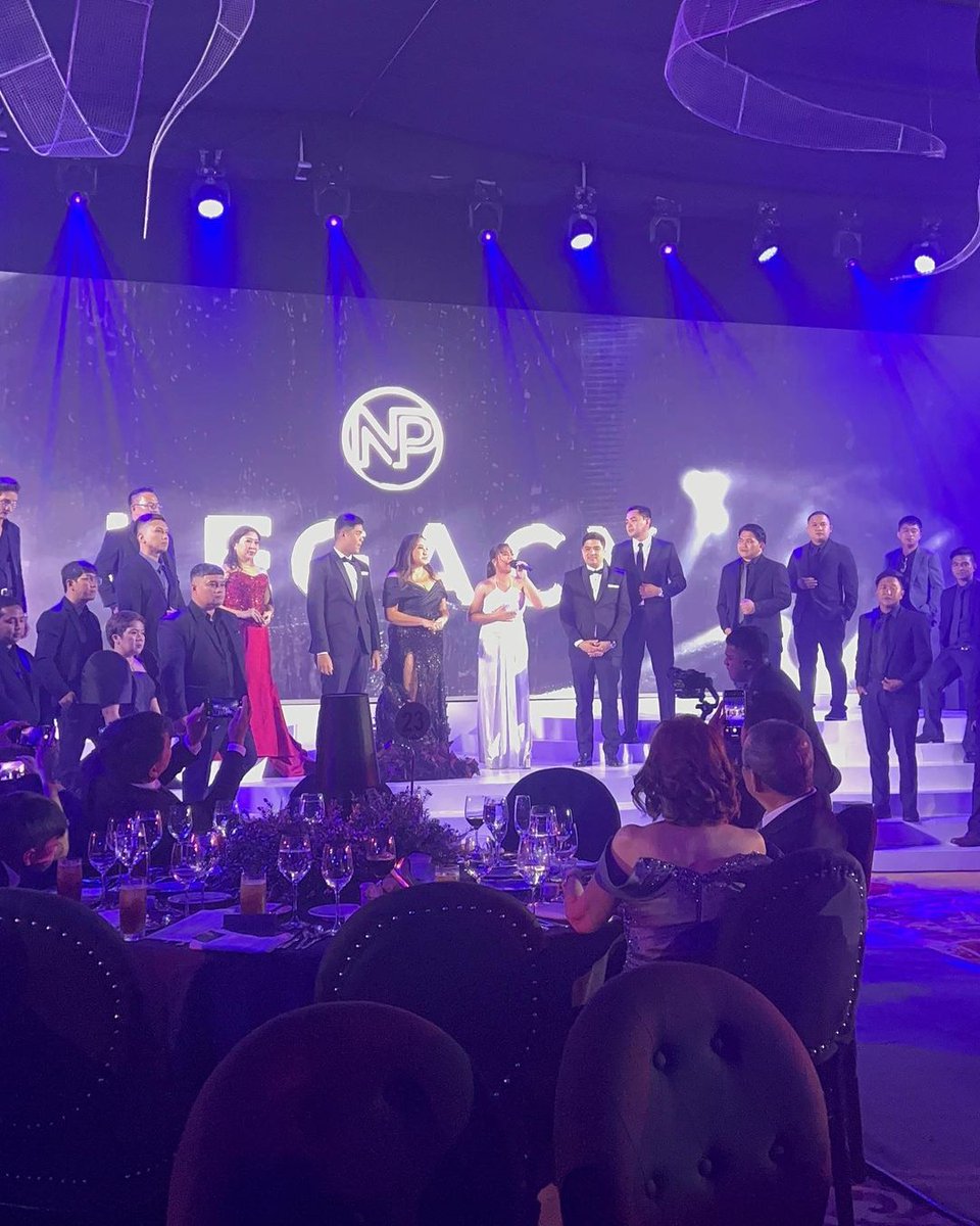 Agatha (@cheryvert) on Twitter photo 