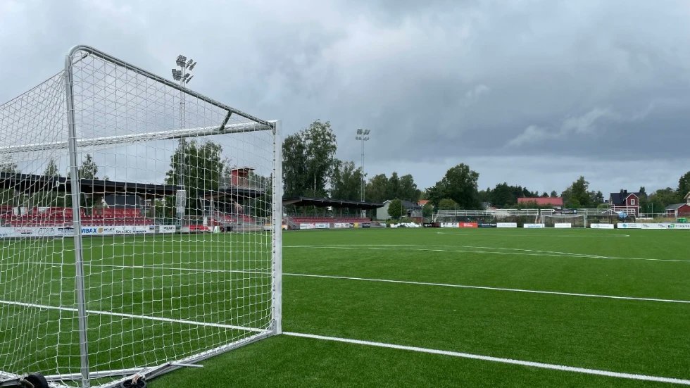 🇸🇪𝗣𝗜𝗧𝗘𝗔 𝗖𝗨𝗣 𝟮𝟬𝟮𝟯🇸🇪

Our group has been confirmed for the Pitea Cup that will see our U19s play fixtures with teams from;

🇫🇮Finland
🇳🇴Norway 
🇸🇪Sweden 

𝗚𝗥𝗢𝗨𝗣 𝗕
🇬🇧This Girl Kicks
🇫🇮Wasa FA
🇸🇪Piteå IF DFF
🇸🇪Gammelstads IF
🇳🇴IK Grand Bodø Junior 1

The top two