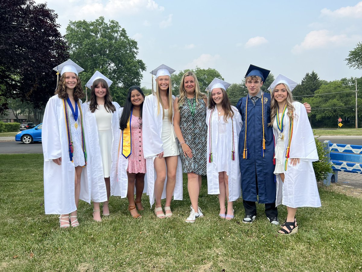 Jessica McQuillan tweet media