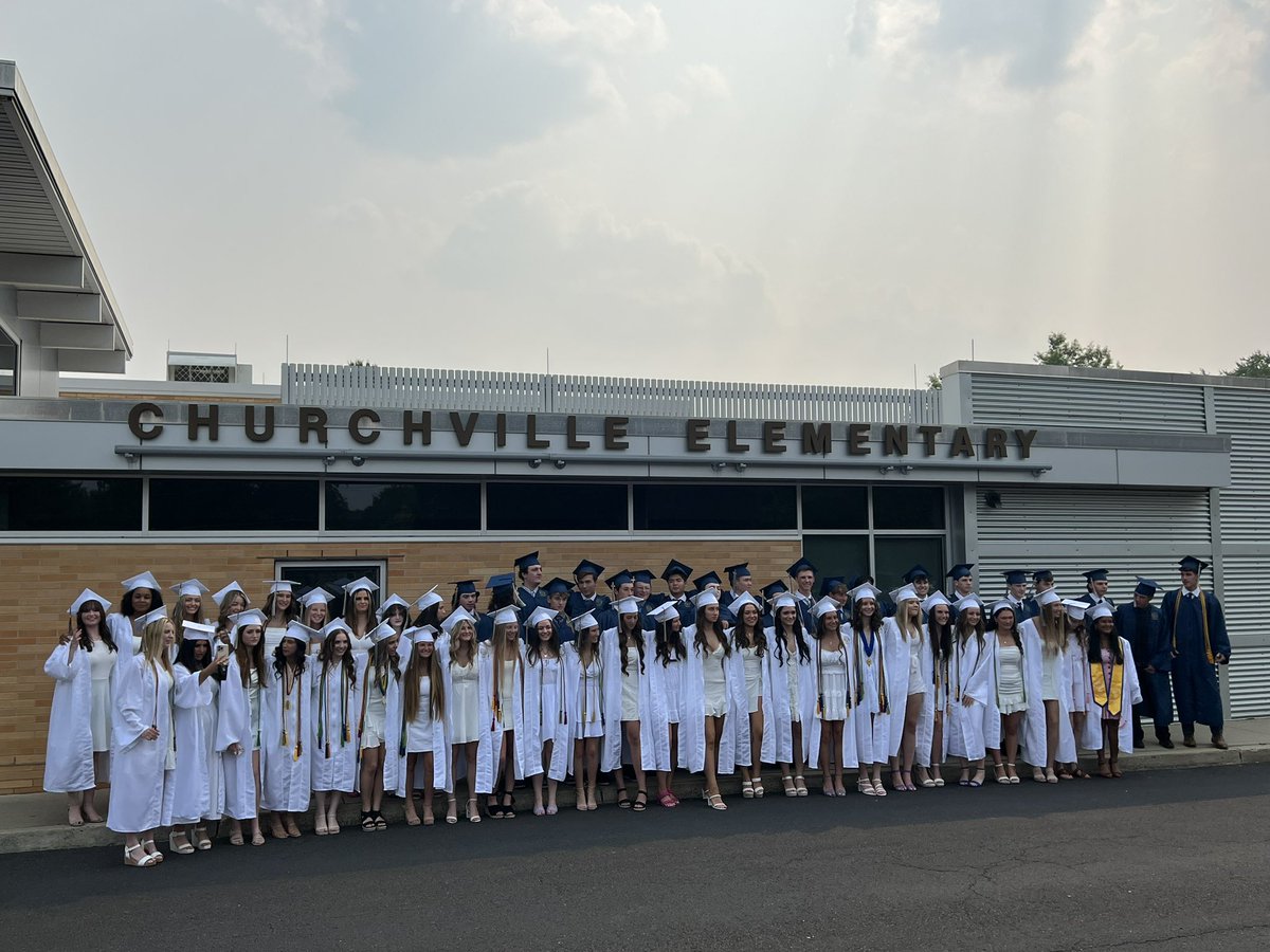 Jessica McQuillan tweet media