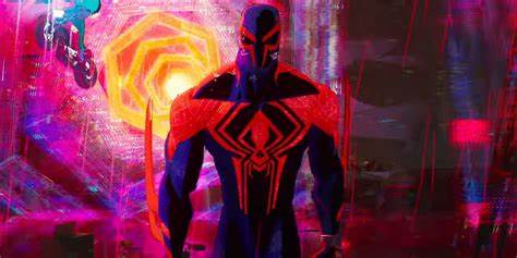 MultiOhara's tweet image. 𝙼𝚢 𝚗𝚊𝚖𝚎 𝚒𝚜 𝙼𝚒𝚐𝚞𝚎𝚕 𝙾’𝙷𝚊𝚛𝚊. 𝙸’𝚖 𝚝𝚑𝚒𝚜 𝚍𝚒𝚖𝚎𝚗𝚜𝚒𝚘𝚗’𝚜 𝚘𝚗𝚎 𝚊𝚗𝚍 𝚘𝚗𝚕𝚢 𝚂𝚙𝚒𝚍𝚎𝚛-𝙼𝚊𝚗. 𝙰𝚝 𝚕𝚎𝚊𝚜𝚝 𝙸 𝚠𝚊𝚜, 𝚋𝚞𝚝 𝙸’𝚖 𝚗𝚘𝚝 𝚕𝚒𝚔𝚎 𝚝𝚑𝚎 𝚘𝚝𝚑𝚎𝚛𝚜. 

#SpiderverseRP #ATSVRP