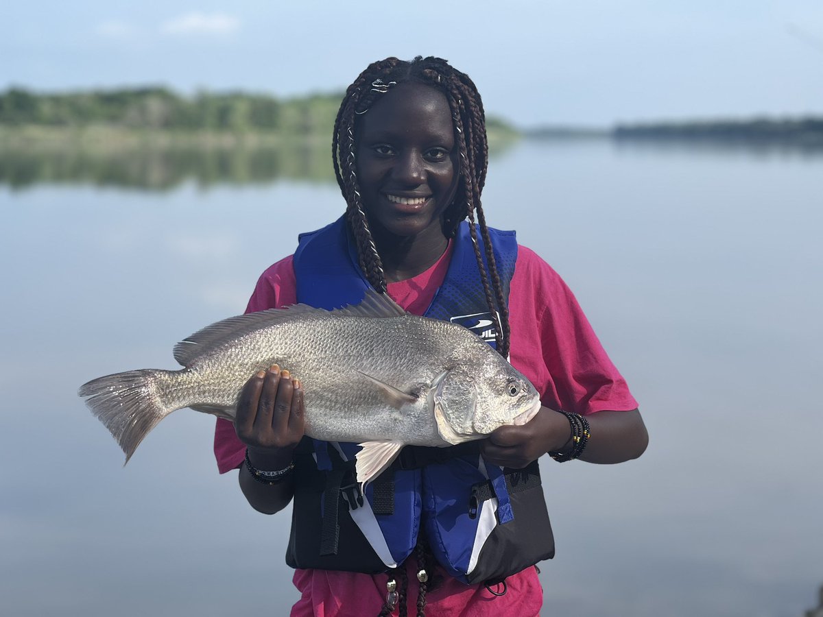 McIntyre Anglers tweet media