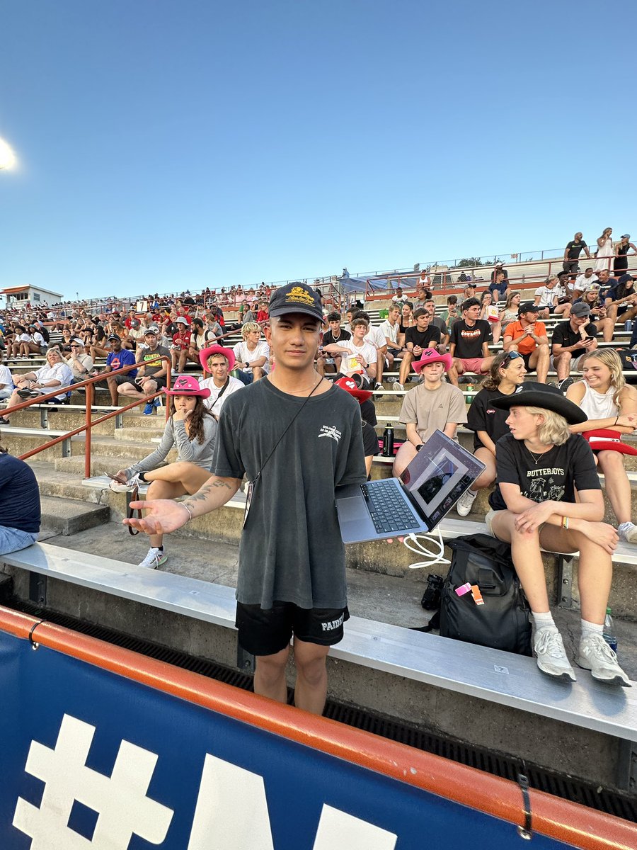 Joe Hale tweet media