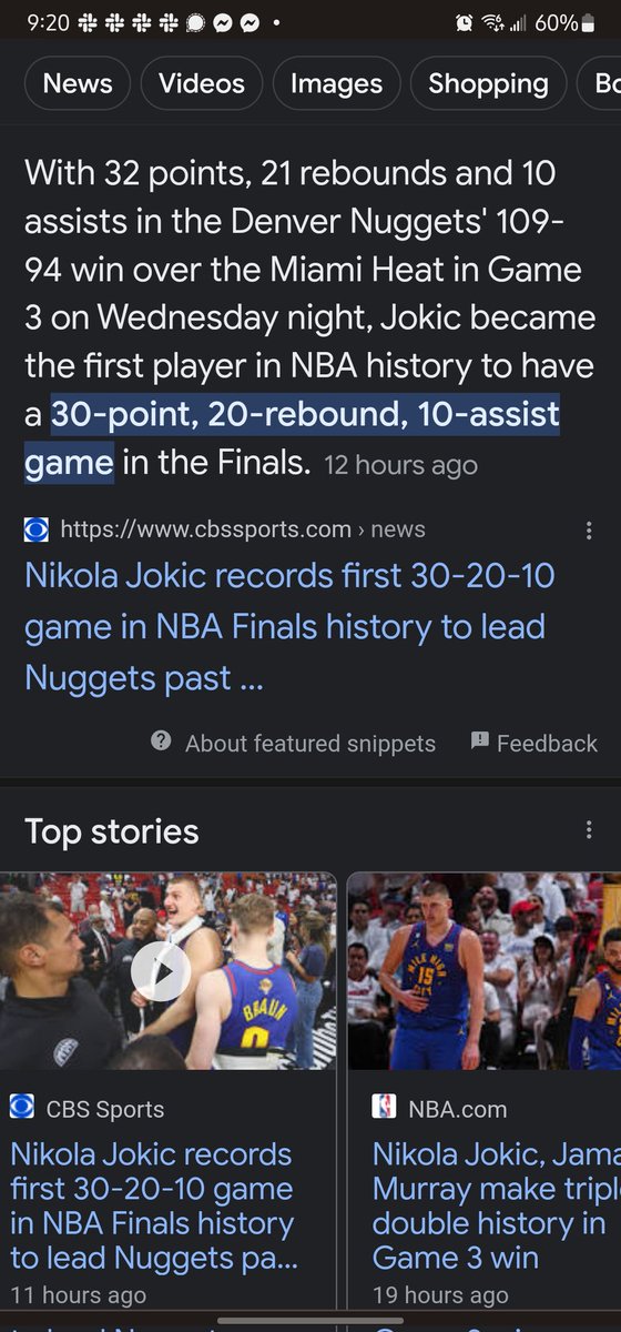 ras Van ter tweet media