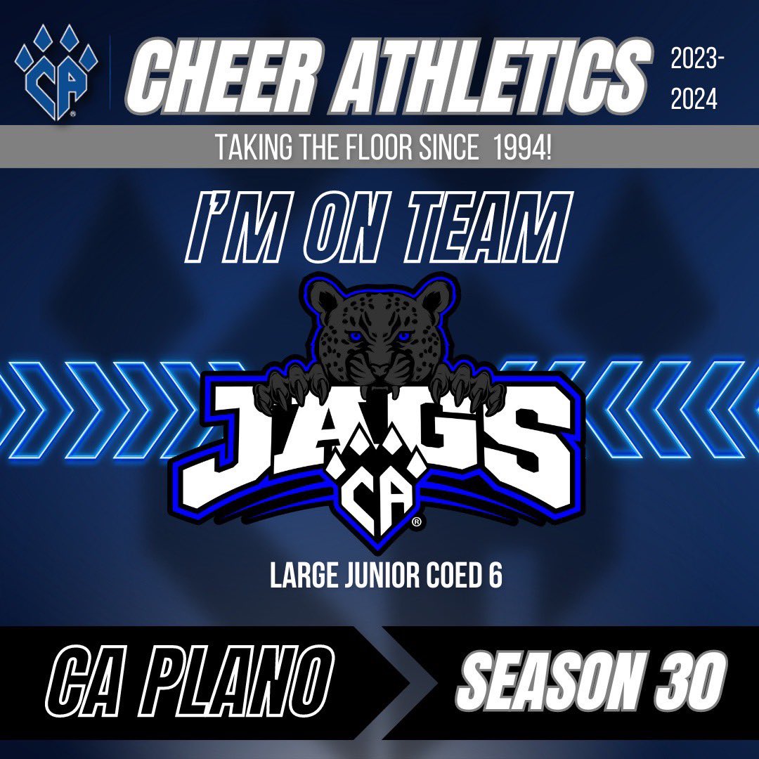 GraysonDaley's tweet image. So pumped for this season 😈